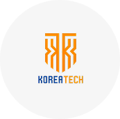 한국기술교육대학교