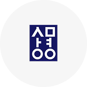 상명대학교