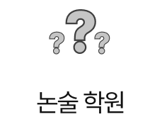 이미지1