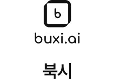 이미지2